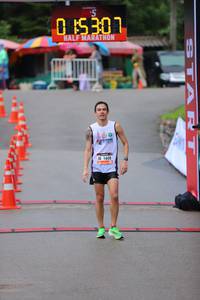 BIB: 1608
                            <button type="button" onclick="openModal(5719273)" class="btn btn-primary btn-sm float-right btn-popup" data-toggle="modal" data-target=".modal-high-quality">
                        <i class="fas fa-shopping-cart"></i> Add to Cart
                    </button>
                                            <button type="button" onclick="isThisMe(5719273, true)" class="btn btn-success btn-sm float-right btn-popup btn-isme hidden" data-toggle="tooltip" data-placement="bottom" title="นี่คือรูปของคุณใช่ไหม คลิกที่นี่เพื่อเอาเข้าอัลบั้ม">
                        <i class="fas fa-plus"></i> Add to album
                    </button>
                    <button type="button" onclick="isThisMe(5719273, false)" class="btn btn-warning btn-sm float-right btn-popup btn-isnotme hidden">
                        <i class="fas fa-ban"></i> Remove from album
                    </button>